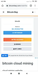 Screenshot_2020-02-08-18-21-36-845_com.android.chrome.webp