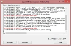Capture89.webp