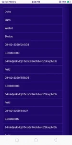 Screenshot_2020-02-08-20-09-13-19.webp