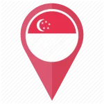 Singapore_Flag-512.webp Singapore_Flag-512.webp