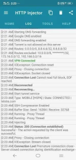 Screenshot_20200209_022335.webp