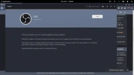 Screenshot from 2020-02-09 07-50-03.webp