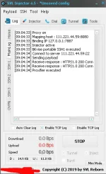 1581267919768.webp 1581267919768.webp