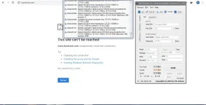 Capture1.webp
