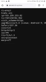 Screenshot_20200209-154315.webp Screenshot_20200209-154315.webp
