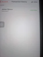15812384683912262896345832085377.webp