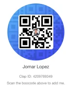 Screenshot_2020-02-09-20-19-13-03.png