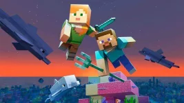 Minecraft-console-commands-PCGamesN-900x506.webp