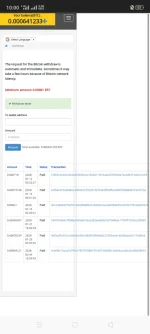 Screenshot_2020-02-04-22-00-45-17_cbf47468f7ecfbd8ebcc46bf9cc626da.webp Screenshot_2020-02-04-22-00-45-17_cbf47468f7ecfbd8ebcc46bf9cc626da.webp