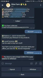 Screenshot_2020-02-10-00-38-01-258_org.#forbidden#.messenger.jpg Screenshot_2020-02-10-00-38-01-258_org.#forbidden#.messenger.jpg