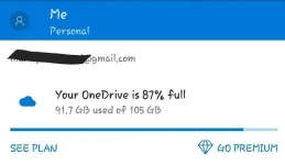 Screenshot_20200210-020721_OneDrive.webp
