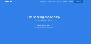 filesim.webp filesim.webp