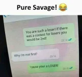loser.webp