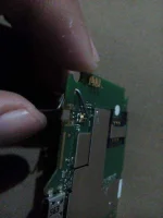 7NDRJT8.webp