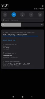 Screenshot_2020-02-10-09-01-24-413_com.dv.adm.webp