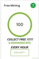 COLLECT 200.webp