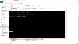 Screenshot (56).webp
