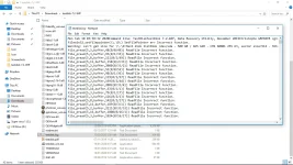 Screenshot (58).webp