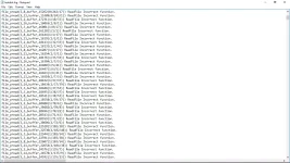 Screenshot (61).webp