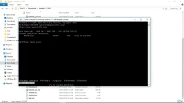 Screenshot (62).webp