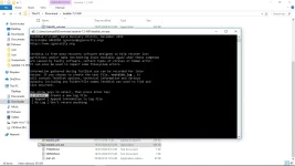 Screenshot (63).webp