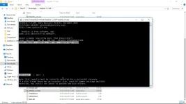 Screenshot (64).webp