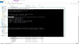 Screenshot (66).webp
