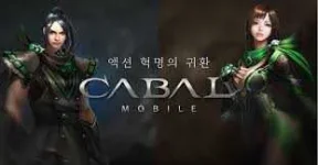 download (4).webp