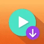 icon.png icon.png