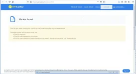 file not found.webp