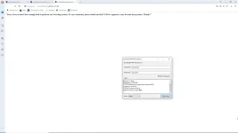 no browse.webp