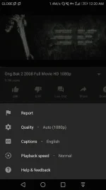 Screenshot_20200211-002026.png