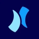 icon.png