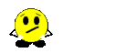 animated-update-image-0023.gif