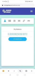 Screenshot_20200211_085441_com.cryptotab.android.webp Screenshot_20200211_085441_com.cryptotab.android.webp