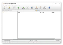 PowerISO-pâtch-Full.webp PowerISO-pâtch-Full.webp