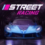 street-racing-hd.webp