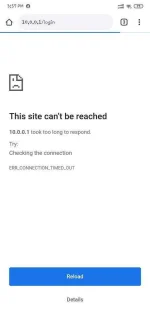 Screenshot_2020-02-11-15-57-38-221_com.android.chrome.webp
