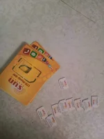 IMG20200211160509.webp IMG20200211160509.webp