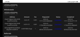 Screenshot_2020-02-11-19-44-52-438_com.android.chrome.webp