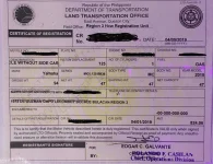 29D0425C-DD53-4754-AAFC-C8882842301A.webp