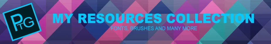 Banner_111.webp Banner_111.webp