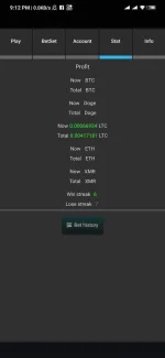 Screenshot_2020-02-11-21-12-56-976_com.reland.relandicebot.webp
