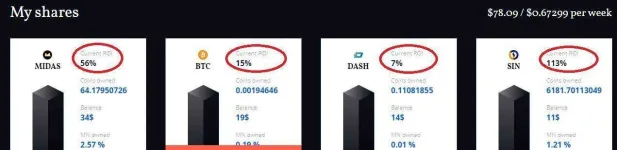 masternode.jpg masternode.jpg