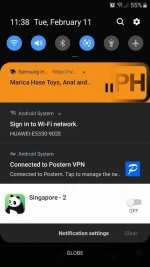 Screenshot_20200211-233836.jpg