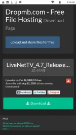 Screenshot_20200212-093433.webp