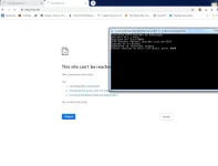 Screenshot_5.webp