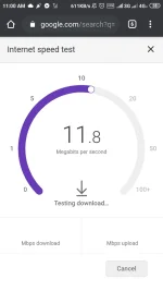 Screenshot_2020-02-12-11-00-57-131_com.android.chrome.webp