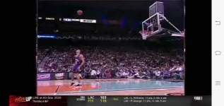 Screenshot_20200212_124448.webp
