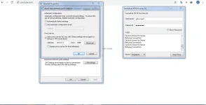 Capture.webp